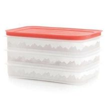 Tupperware - Freeze`N Fresh